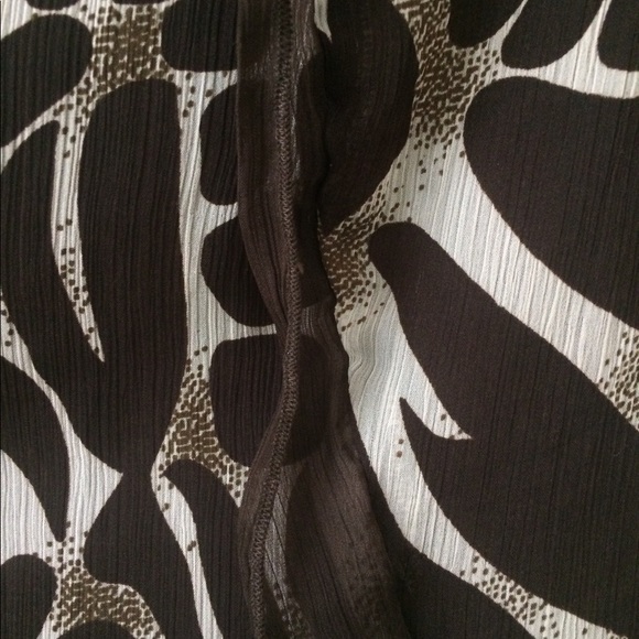 Skirt - Picture 4 of 6